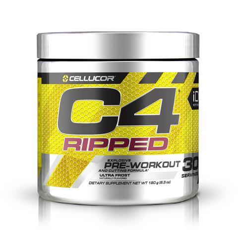 Cellucor Logo - Global Leader in Sports Nutrition Innovation | Cellucor