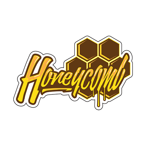 honeycomb-logo-logodix