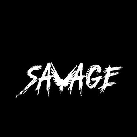 Jake Paul Savage Logo - maverick savage logo - Yahoo Image Search Results | google documents ...