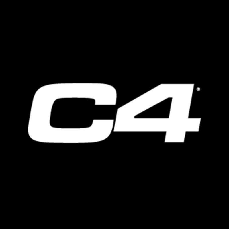 Cellucor Logo - Cellucor (@Cellucor) | Twitter