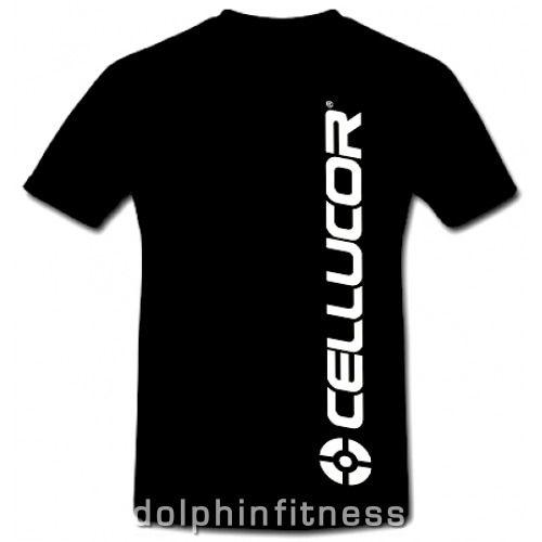 Cellucor Logo - G4 T-shirt