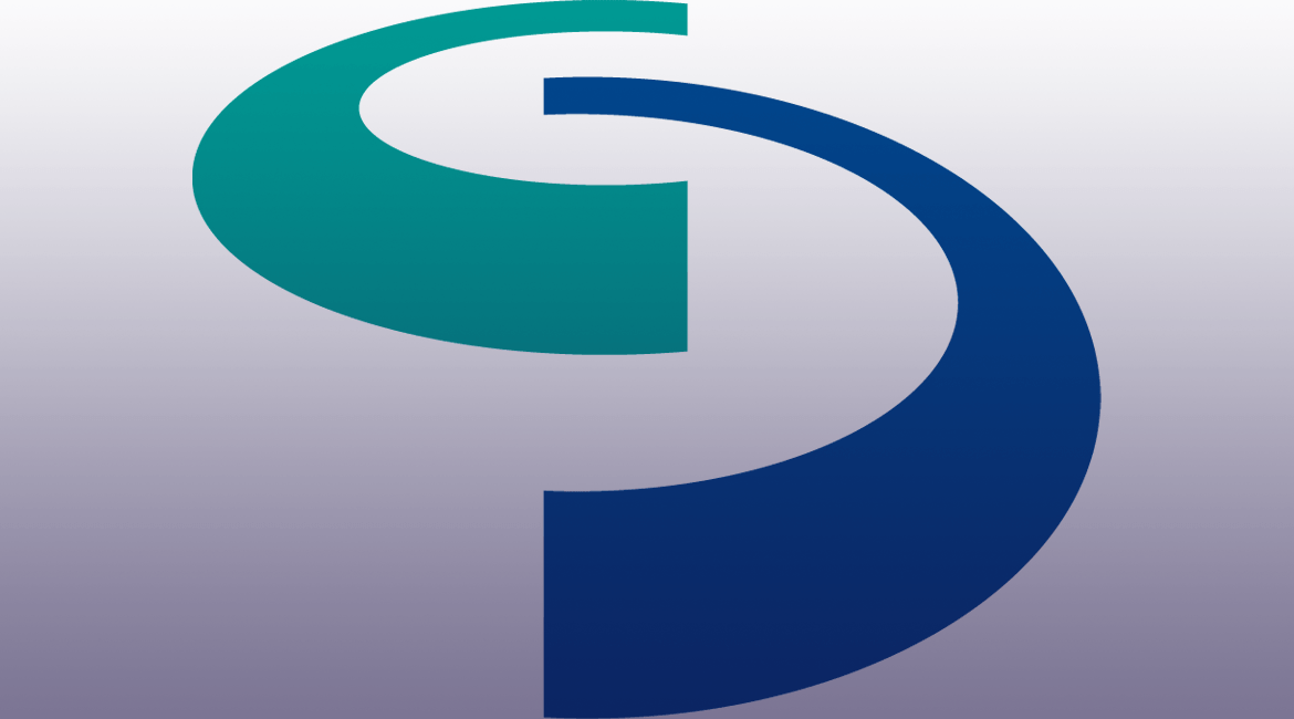 Register Logo - The Scottish Social Services Council - Scottish Social Services Council