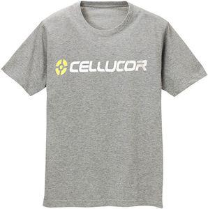 Cellucor Logo - Basic Logo T-Shirt