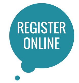 Register Logo - Why Trademark Registration is Important for Your Business ...