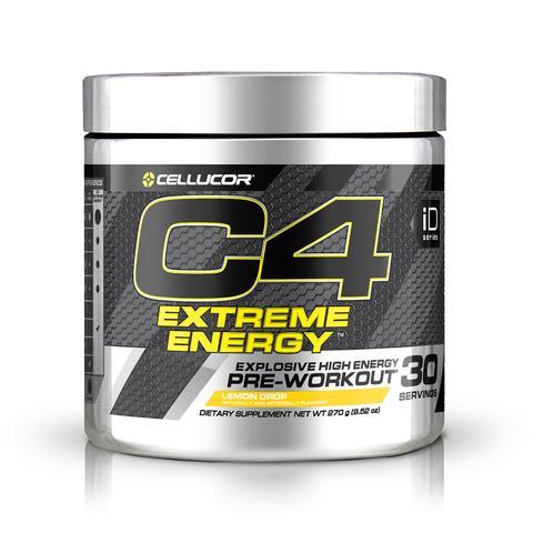 Cellucor Logo - Global Leader in Sports Nutrition Innovation | Cellucor