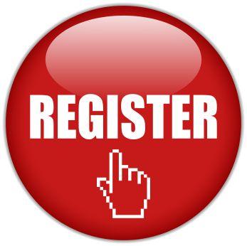 Register Logo - Register Now | RSES.org