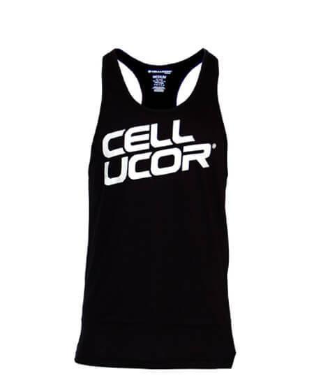 Cellucor Logo - Apparel | Cellucor