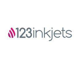 123Inkjets Logo - 123Inkjets Coupons 15% w/ Aug. 2019 Coupon & Promo Codes