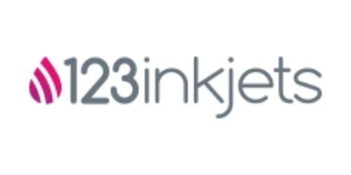 123Inkjets Logo - 15% Off 123Inkjets Promo Code (+20 Top Offers) Aug 19 — 123inkjets.com