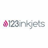 123Inkjets Logo - 17% Off 123inkjets Promo Codes & Coupons, September 2018 - Dacoz.com