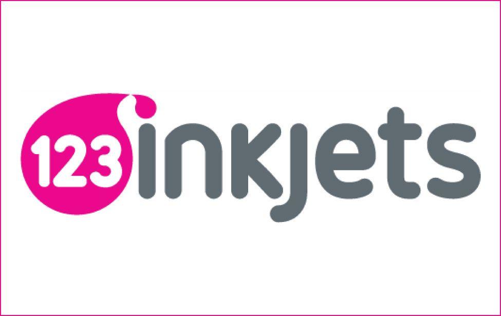 123Inkjets Logo - NSTP | Affinity Partners