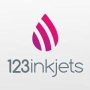 123Inkjets Logo - 123 Inkjets | Better Business Bureau® Profile