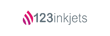 123Inkjets Logo - 16% off 123inkjets Promo Codes and Coupons | August 2019