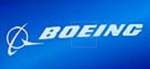 KC-46 Logo - Boeing completes testing of first KC-46 refuelling tanker for US Air ...