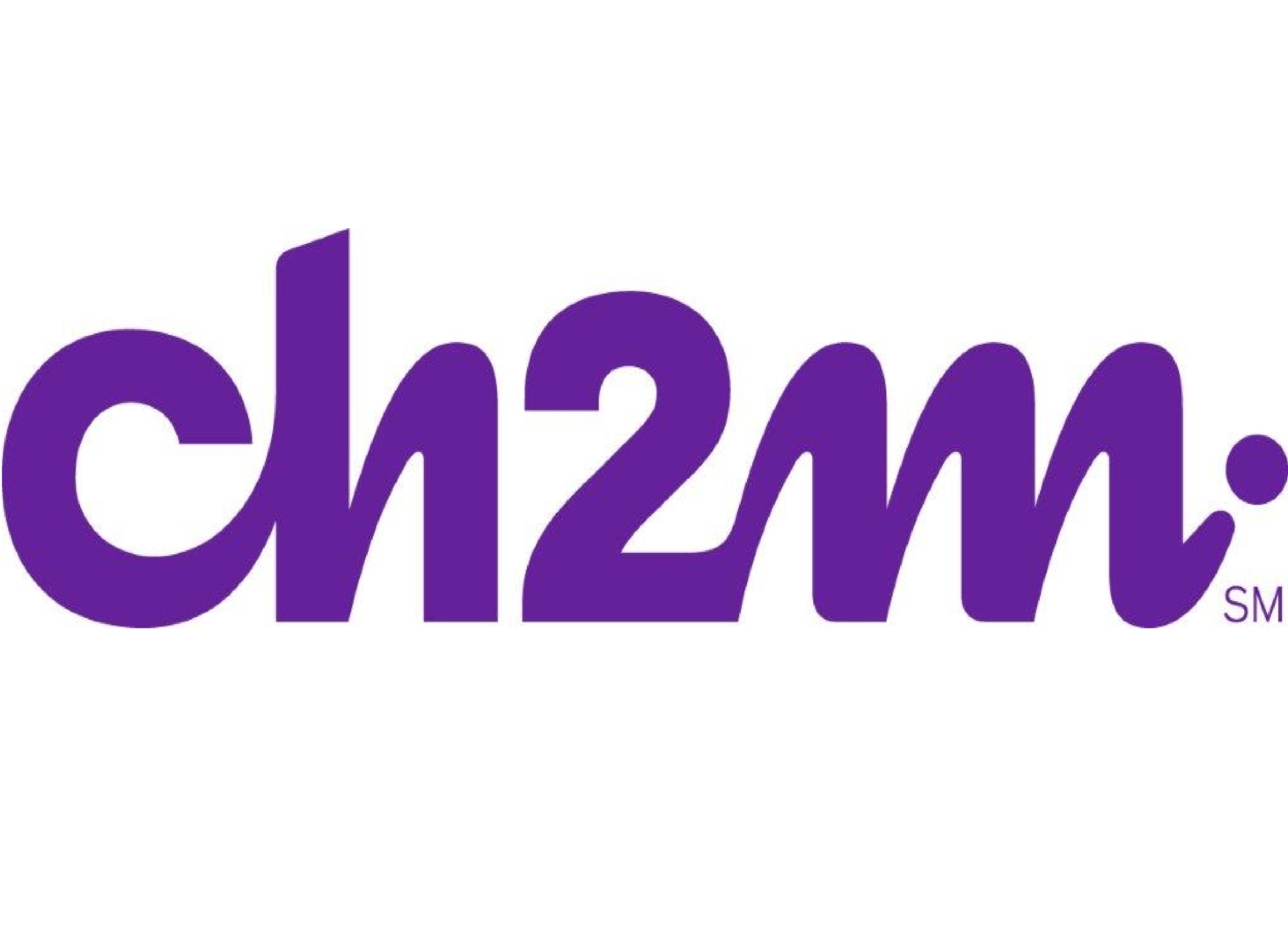 CH2M Logo - Ch2m Logos