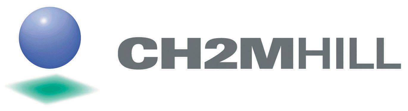 CH2M Logo - CH2M Hill Logo - Corvallis Public Schools Foundation