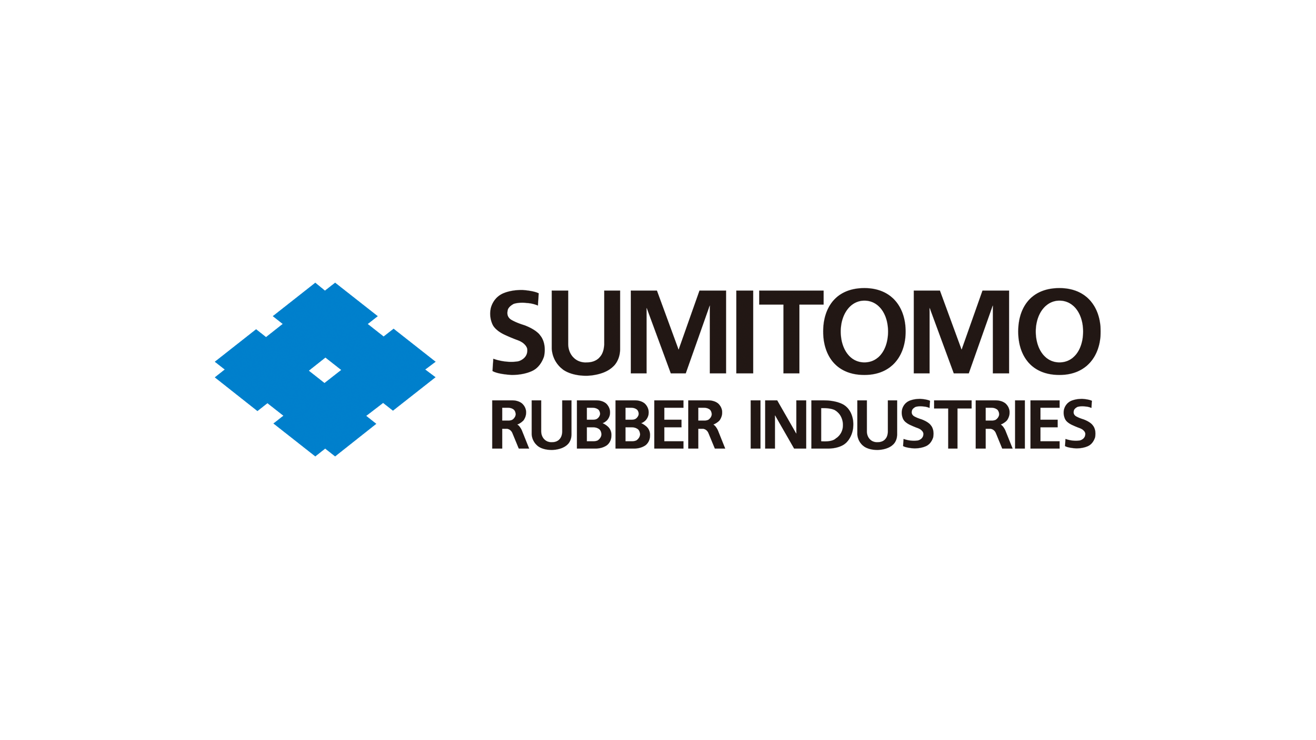 Sumitomo Logo - Logo Sumitomo
