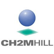 CH2M Logo - CH2M Hill Plateau Remediation Reviews