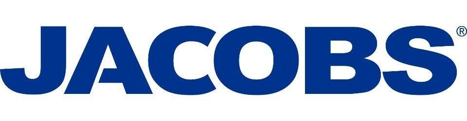 CH2M Logo - Jacobs' CH2M acquisition to create $15 billion professional services