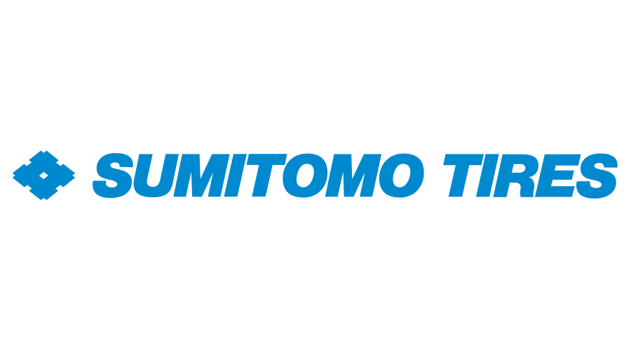 Sumitomo Logo - SUMITOMO TIRES Vector Logo. Free Download - (.SVG + .PNG) format