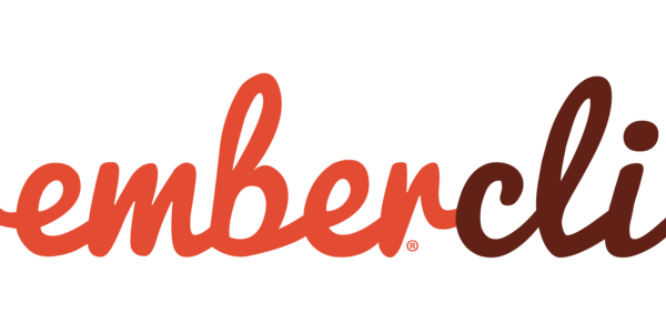 Ember.js Logo - The Ember.js Times - Issue #31