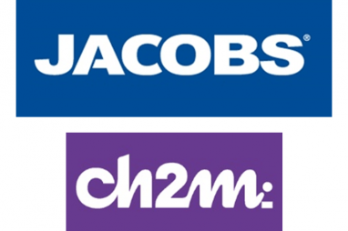 CH2M Logo - New £11bn business created as Jacobs buys CH2M in £2.47bn takeover ...
