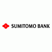 Sumitomo Logo - Sumitomo Logo Vectors Free Download