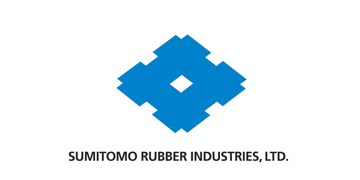 Sumitomo Logo - Sumitomo Logo
