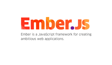 Ember.js Logo - Branding And Website · Issue · Emberjs Ember.js · GitHub