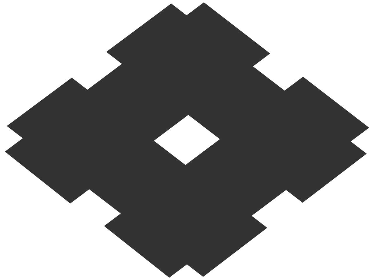 Sumitomo Logo LogoDix