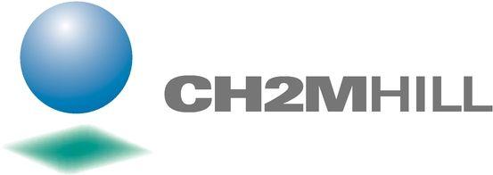 CH2M Logo - CH2M HILL Companies, Ltd