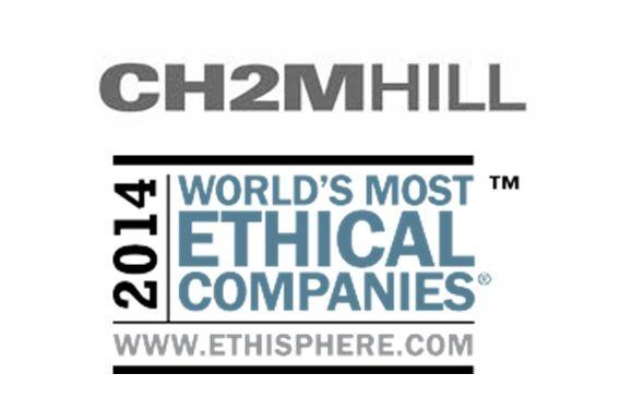 CH2M Logo - Ch2M Hill logo for website - Redding Chamber of Commerce