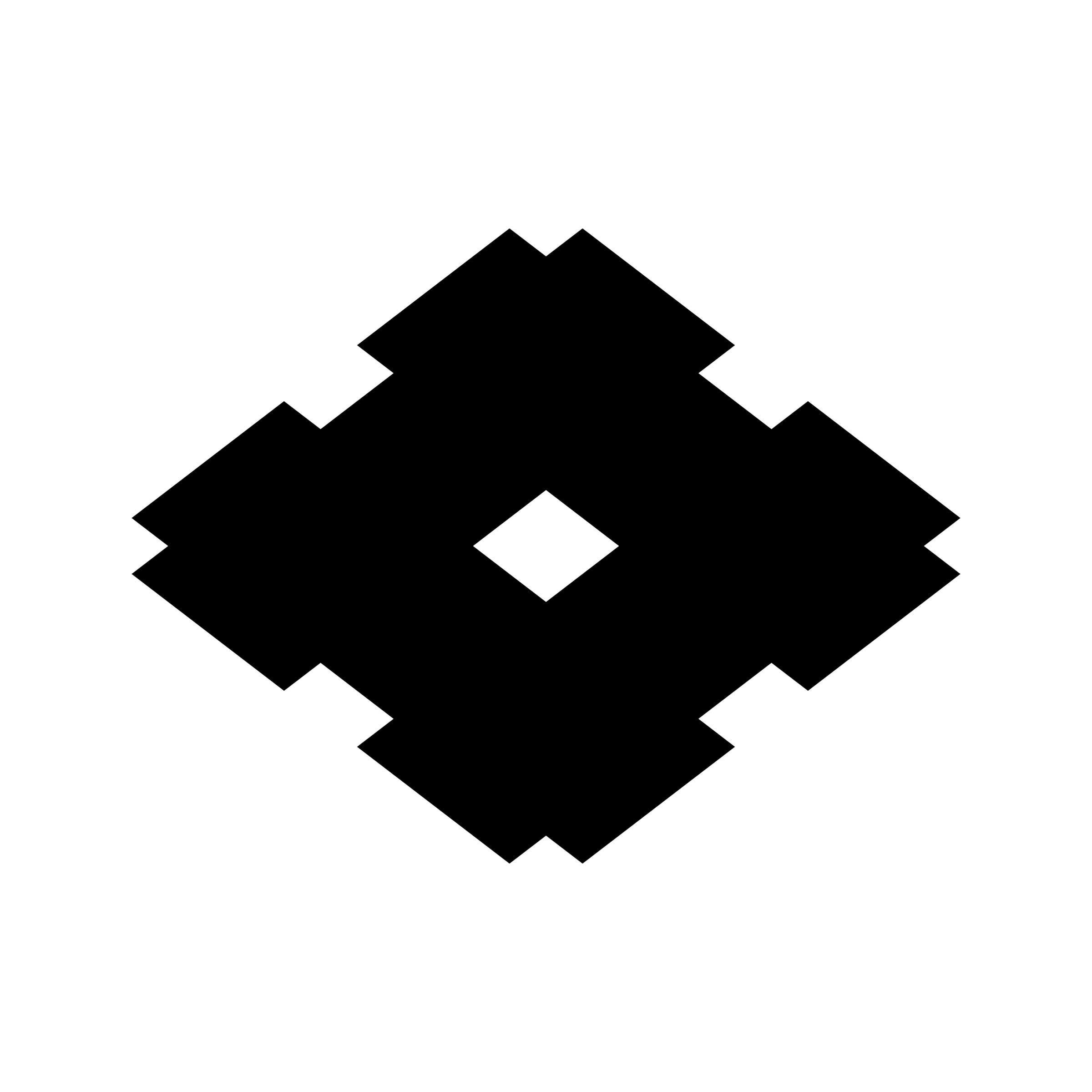 Sumitomo Logo - Sumitomo Logo PNG Transparent & SVG Vector