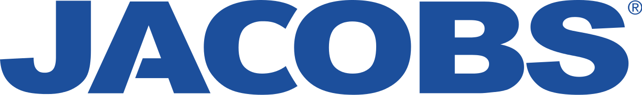 CH2M Logo - Jacobs CECOP Corvallis (Formerly CH2M)