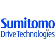 Sumitomo Logo - Working at Sumitomo Machinery | Glassdoor.co.in