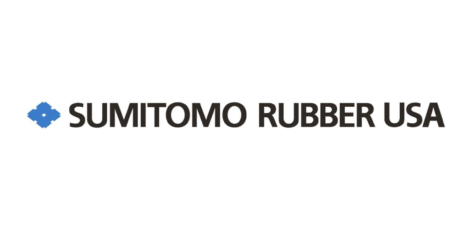 Sumitomo Logo - NHTSA announces recall of certain Sumitomo Kelly Armorsteel KDA tires