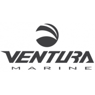 Ventura Logo - Ventura Marine. Brands of the World™. Download vector logos