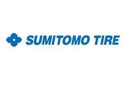 Sumitomo Logo - sumitomo-tire-logo | Attachment | Used Vehicle Sales, New & Used ...