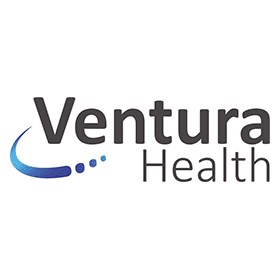 Ventura Logo - Ventura Health Vector Logo | Free Download - (.SVG + .PNG) format ...