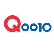 Qoo10 Logo - QOO10 Customer Service, Complaints and Reviews