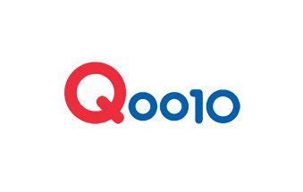 Qoo10 Logo - Qoo10 - Online Gift Cards & Vouchers - Wogi