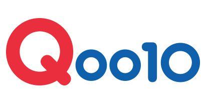 Qoo10 Logo - Qoo10 debuts new service that delivers purchases within three hours ...
