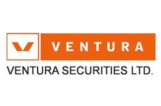 Ventura Logo - Techdivine creative services digital marketing social media agency
