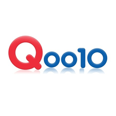 Qoo10 Logo - Qoo10.my Customer Service Number, Email ID, Head Office Address, Website