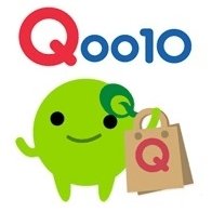 Qoo10 Logo - Qoo10 Employee Benefits and Perks | Glassdoor