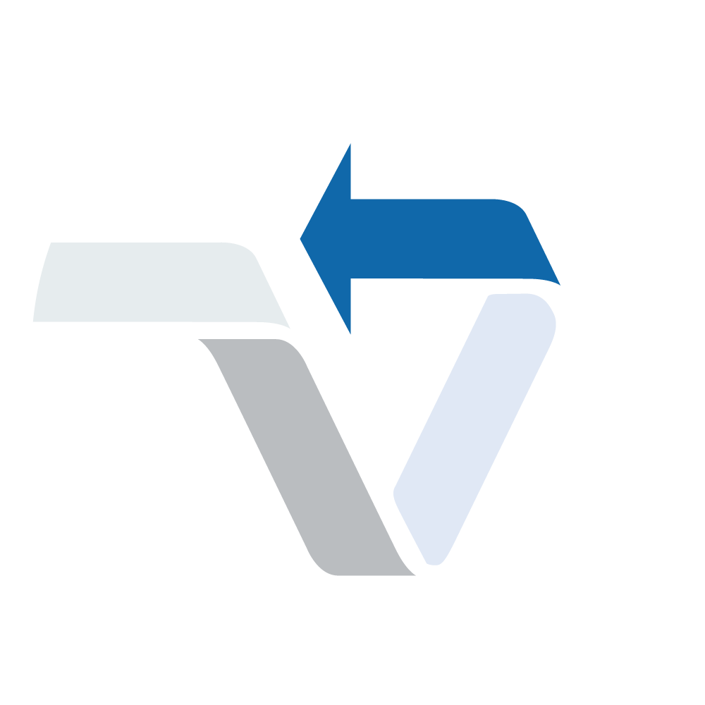 Ventura Logo - Home - Ventura Regional Sanitation District