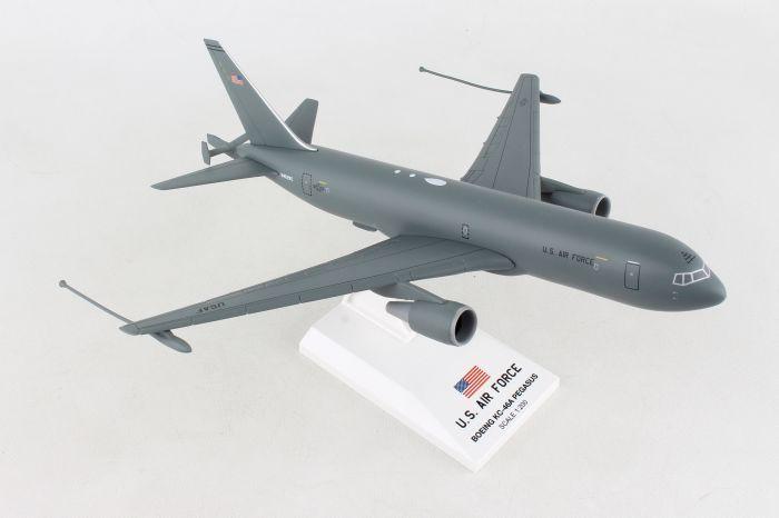 KC-46 Logo - KC-46 and aviation gifts at pilotwear.com. Buy KC-46 items at ...