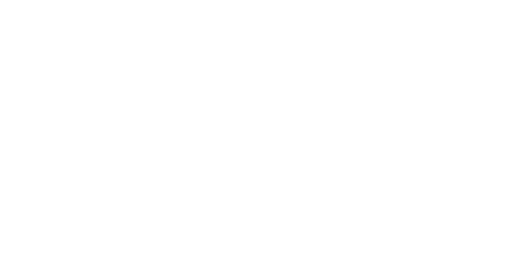 Qoo10 Logo - Home - The Qoo10 Blog