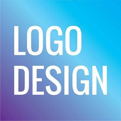 Qoo10 Logo - Logo Design | Done by In-House Graphics Designer | Affordable Price