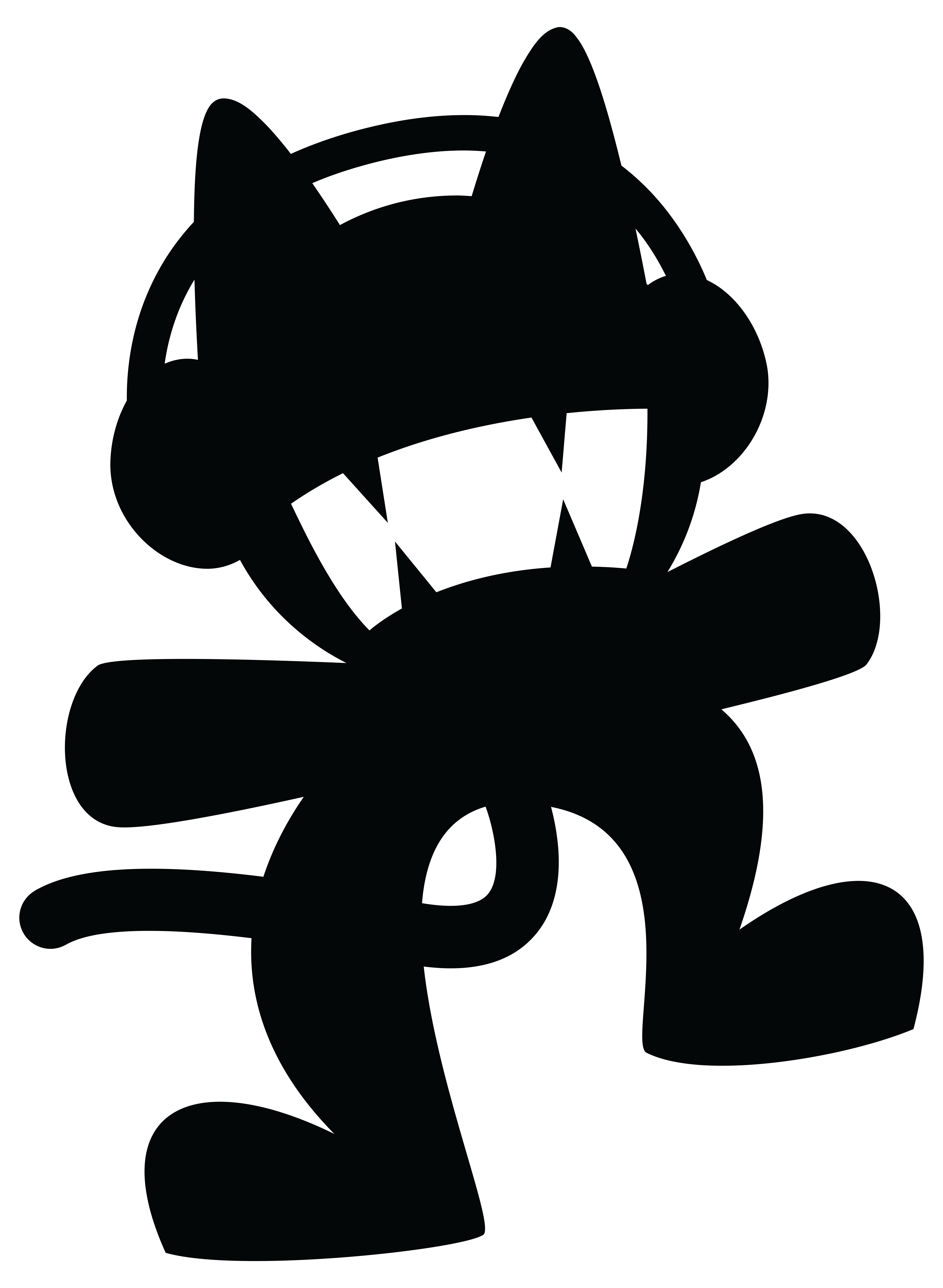 Monstercat Logo Logodix - page 17 990 roblox png cliparts for free download uihere